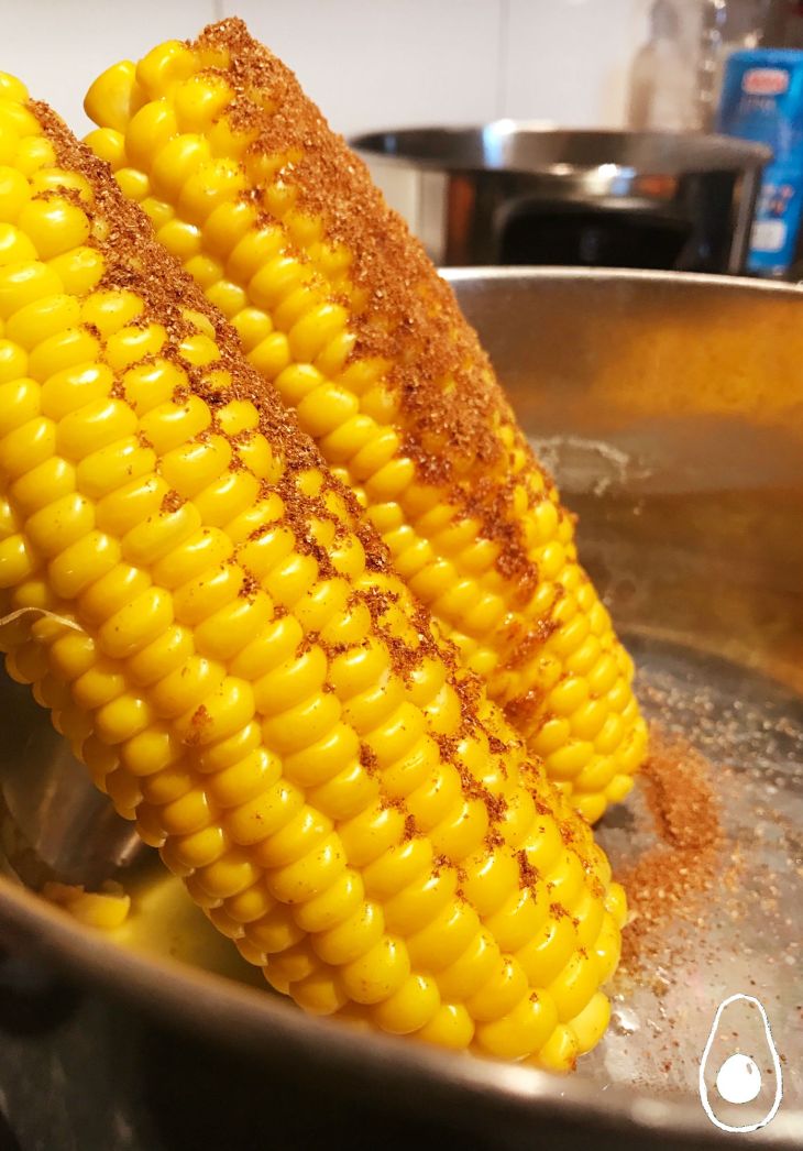 mexican-corn-on-the-cob