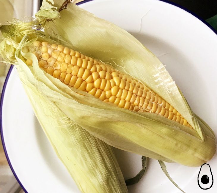 mexican-corn-on-the-cob